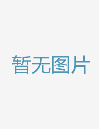 陌头素人采访我能日本调教电影